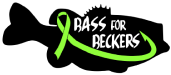 bass for becker's new logo